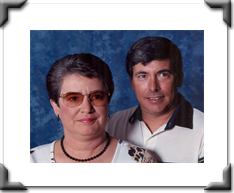 Brenda and Jim Denise of FloridaVirtual.US